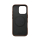 Nomad Traditional Leather case do iPhone 16 Pro Max brown - 1288762 - zdjęcie 3